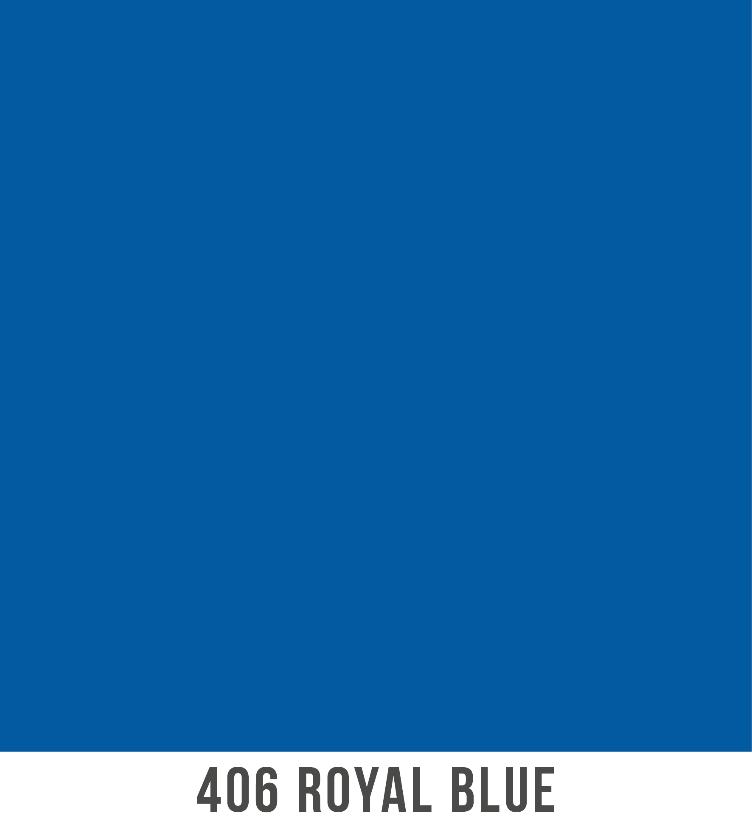 POLI-FLEX PREMIUM royal blau