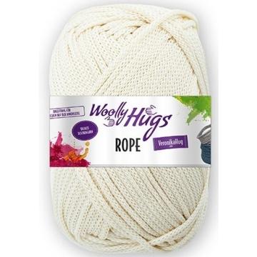 Rope 02 natur