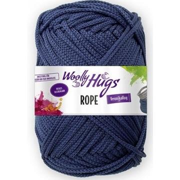Rope 50 marine