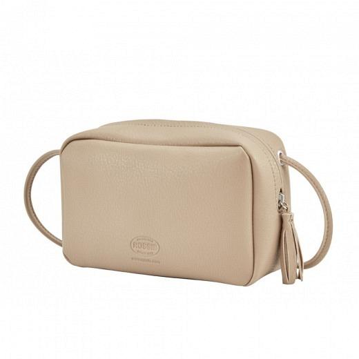 Alissa mini bag caffee latte