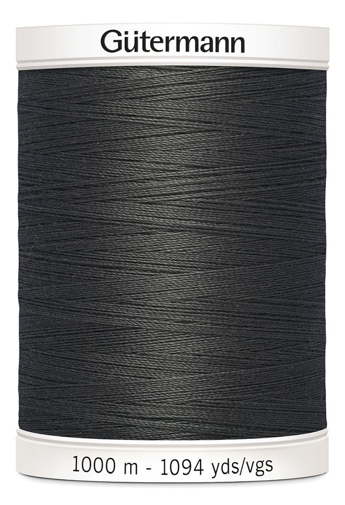 Allesnäher Gütermann 1000m 36