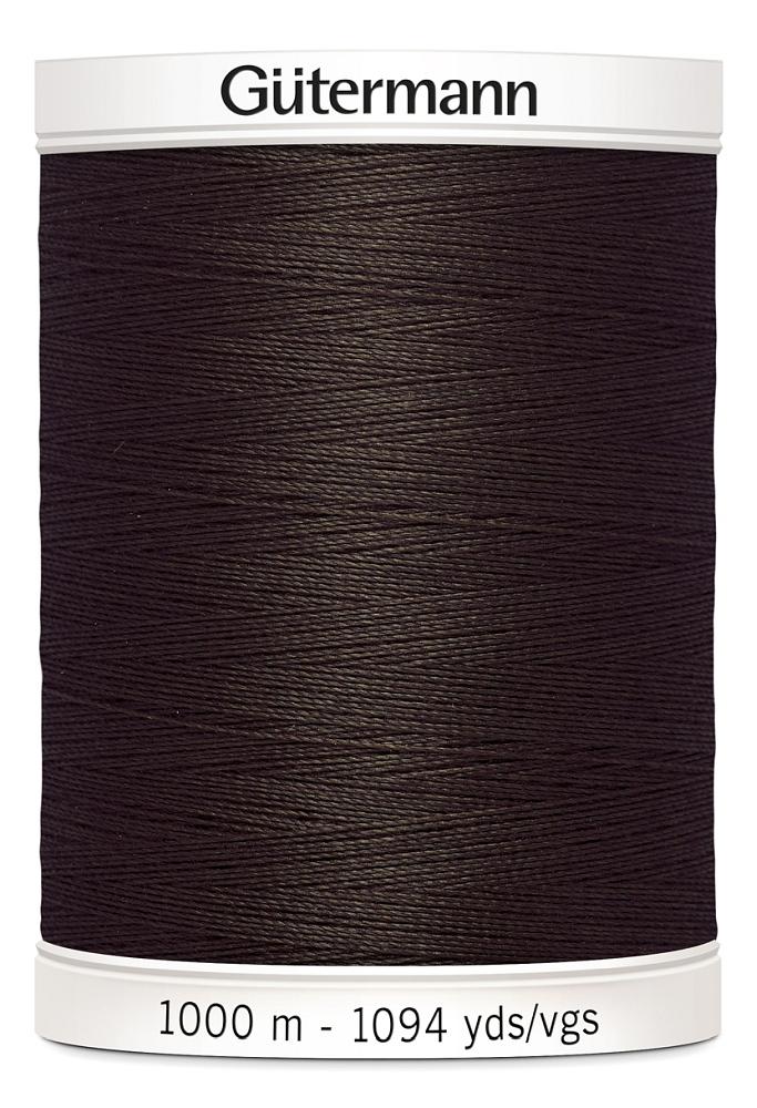 Allesnäher Gütermann 1000m 696