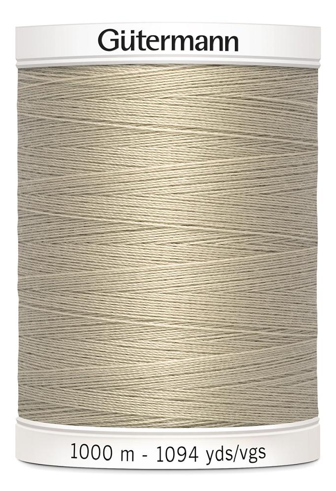 Allesnäher Gütermann 1000m 722