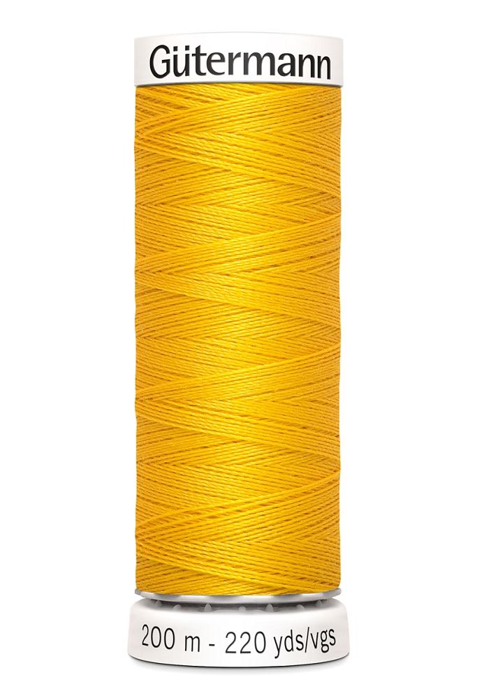 Allesnäher Gütermann 200m 106