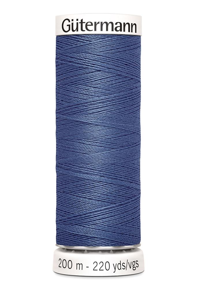 Allesnäher Gütermann 200m 112