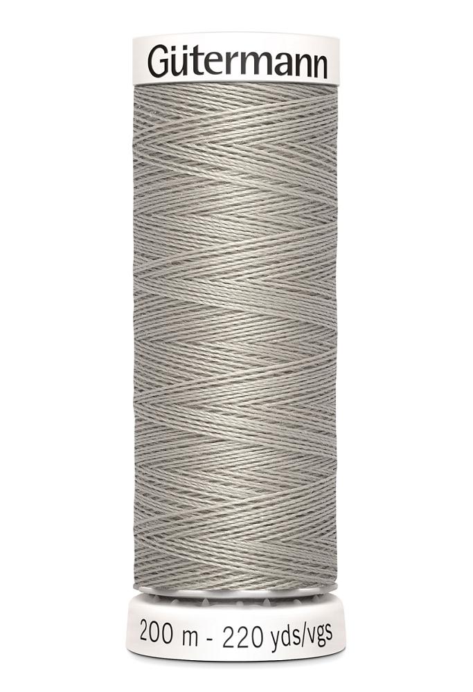 Allesnäher Gütermann 200m 118