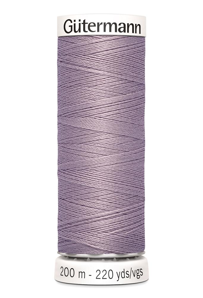 Allesnäher Gütermann 200m 125