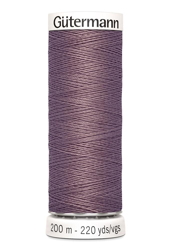 Allesnäher Gütermann 200m 126