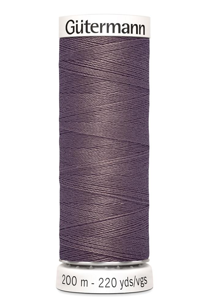Allesnäher Gütermann 200m 127