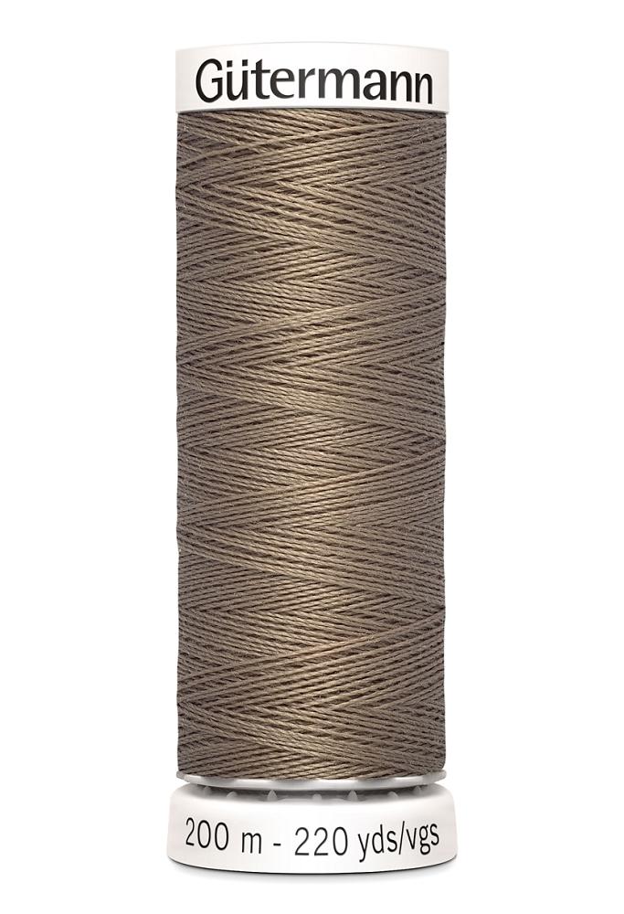 Allesnäher Gütermann 200m 160