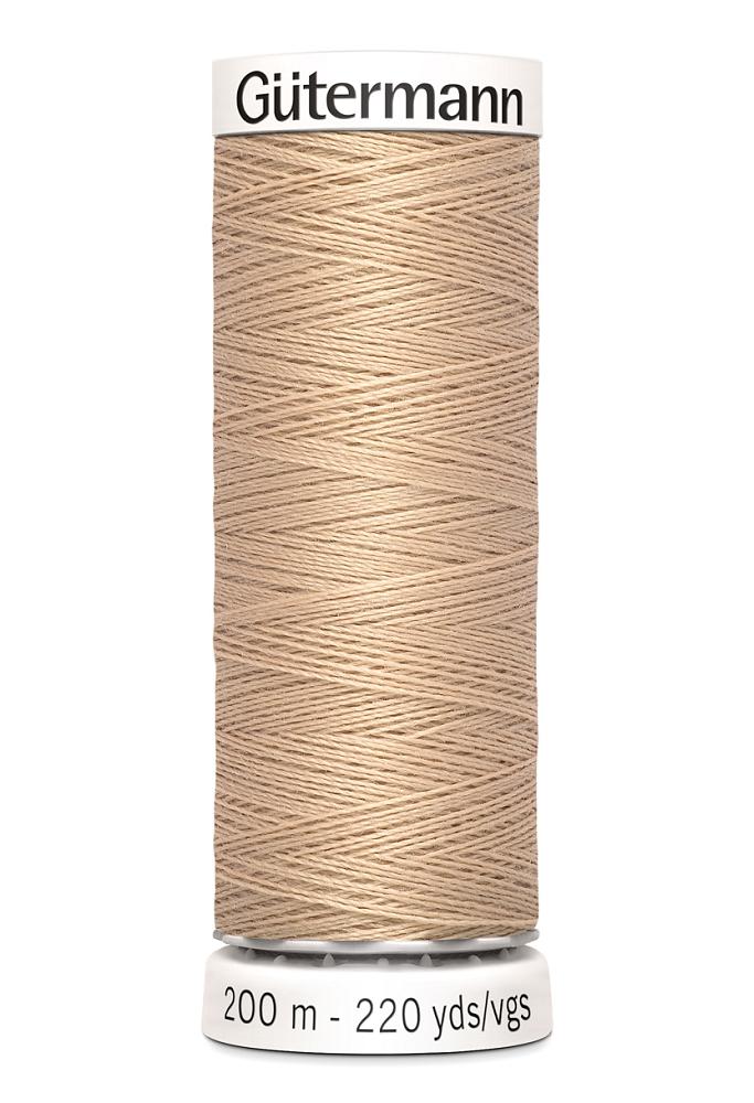 Allesnäher Gütermann 200m 170