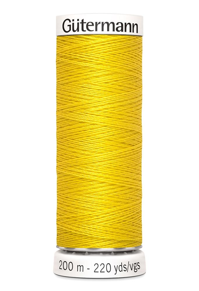 Allesnäher Gütermann 200m 177