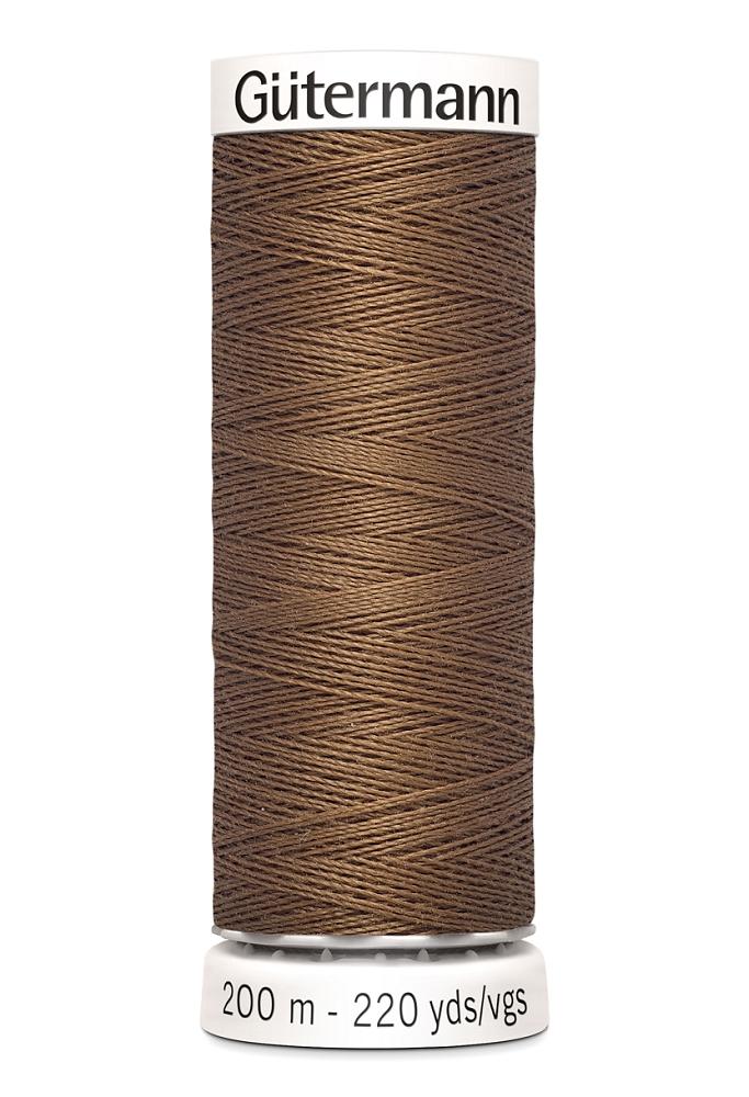 Allesnäher Gütermann 200m 180