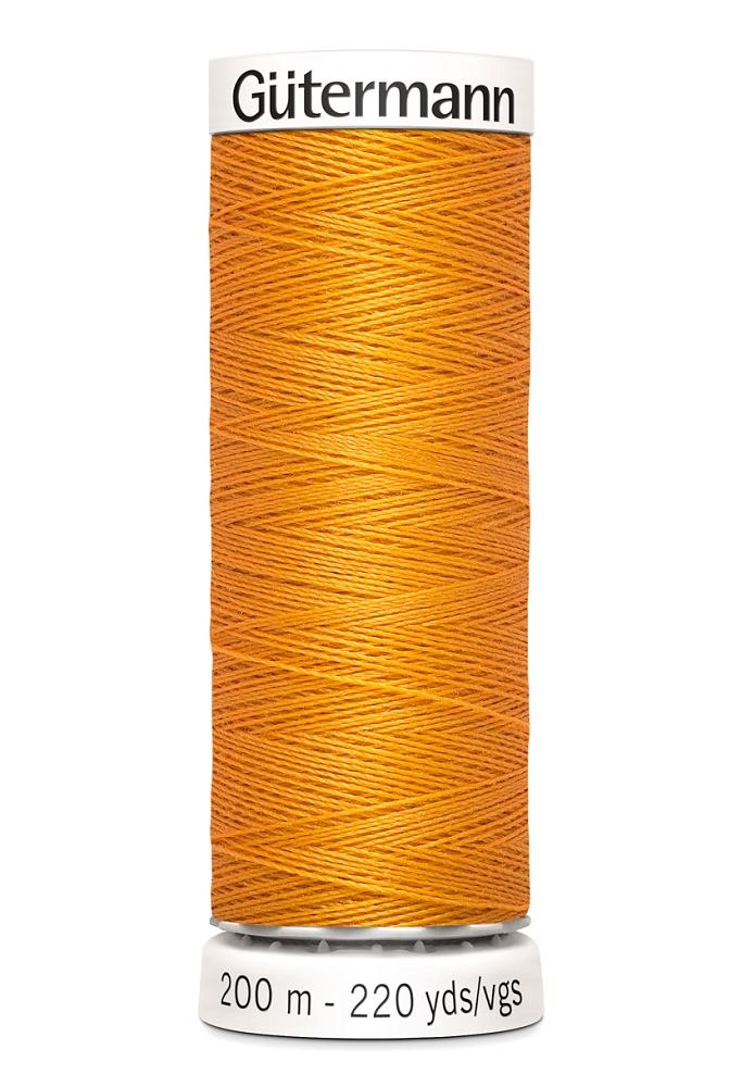 Allesnäher Gütermann 200m 188