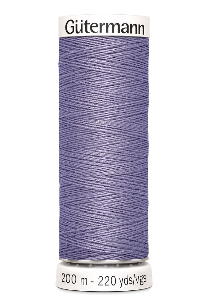 Allesnäher Gütermann 200m 202