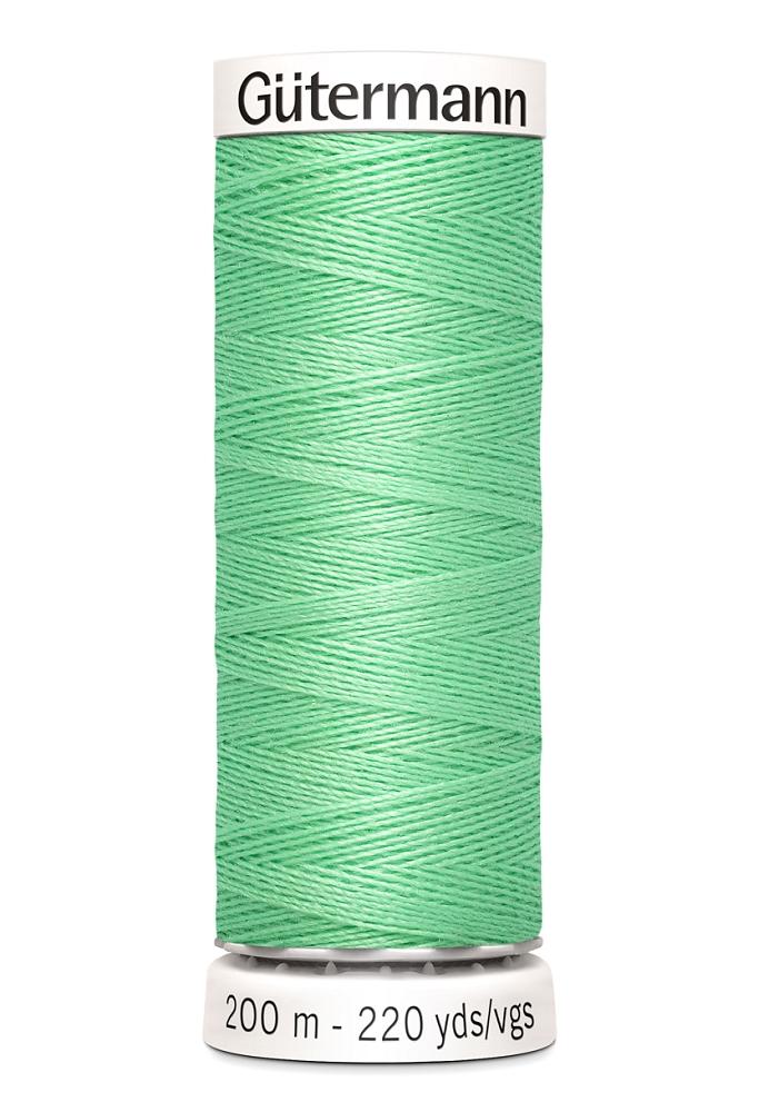 Allesnäher Gütermann 200m 205