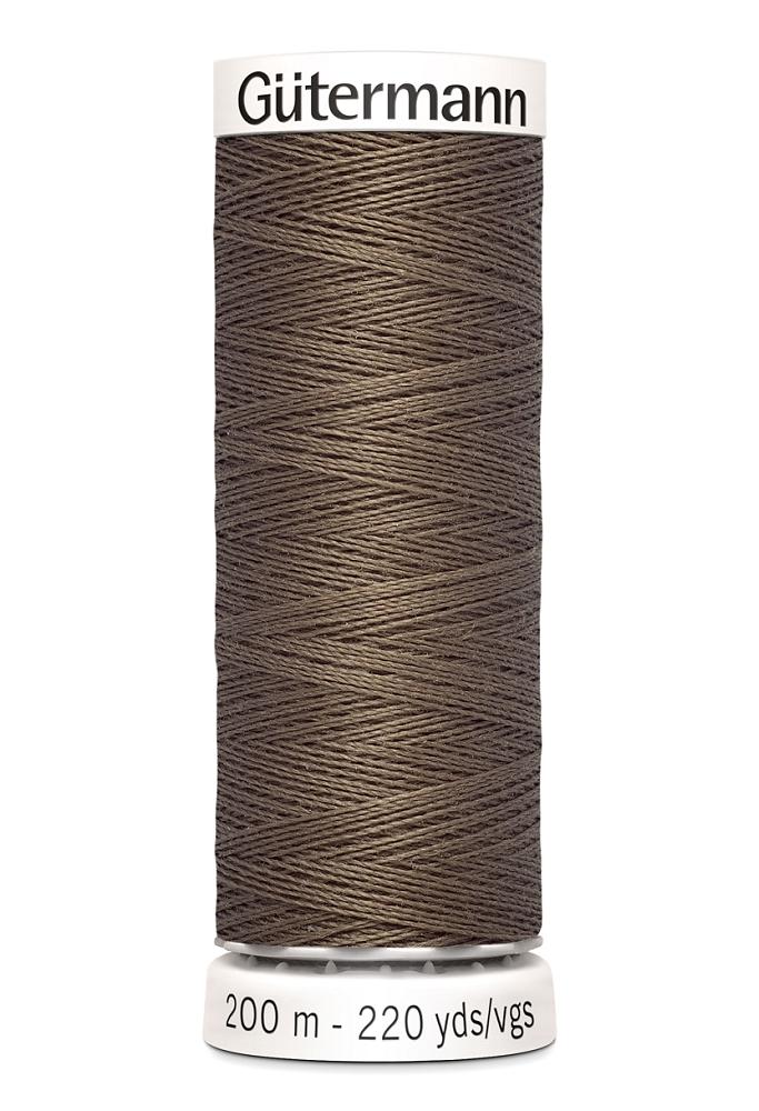 Allesnäher Gütermann 200m 209