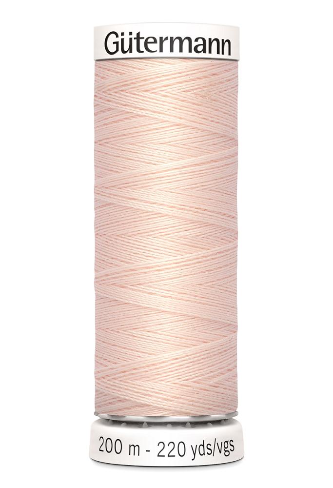 Allesnäher Gütermann 200m 210