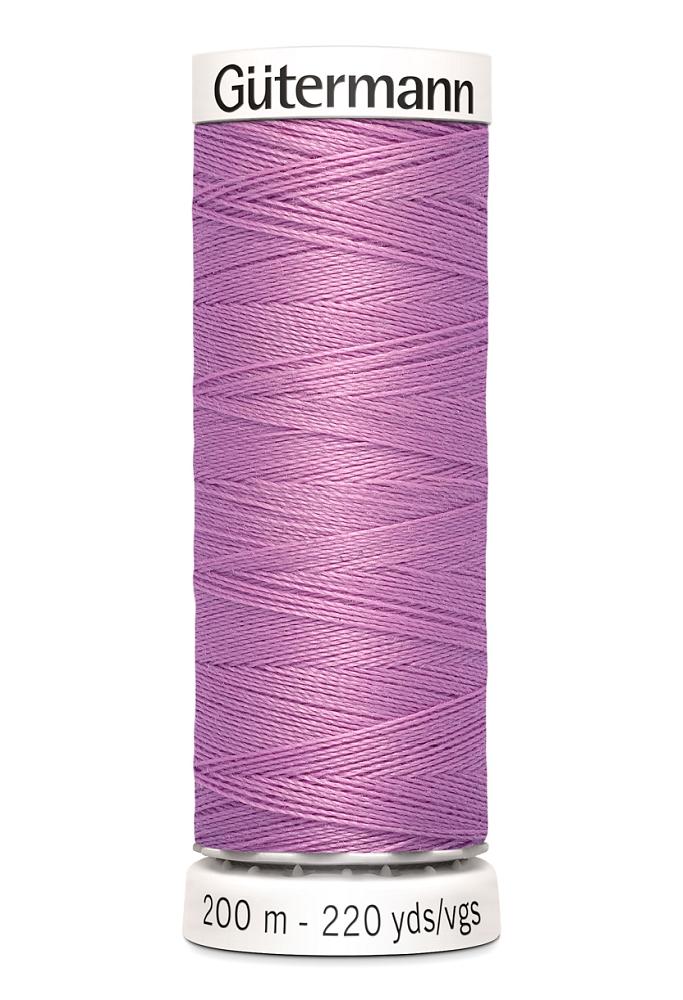 Allesnäher Gütermann 200m 211