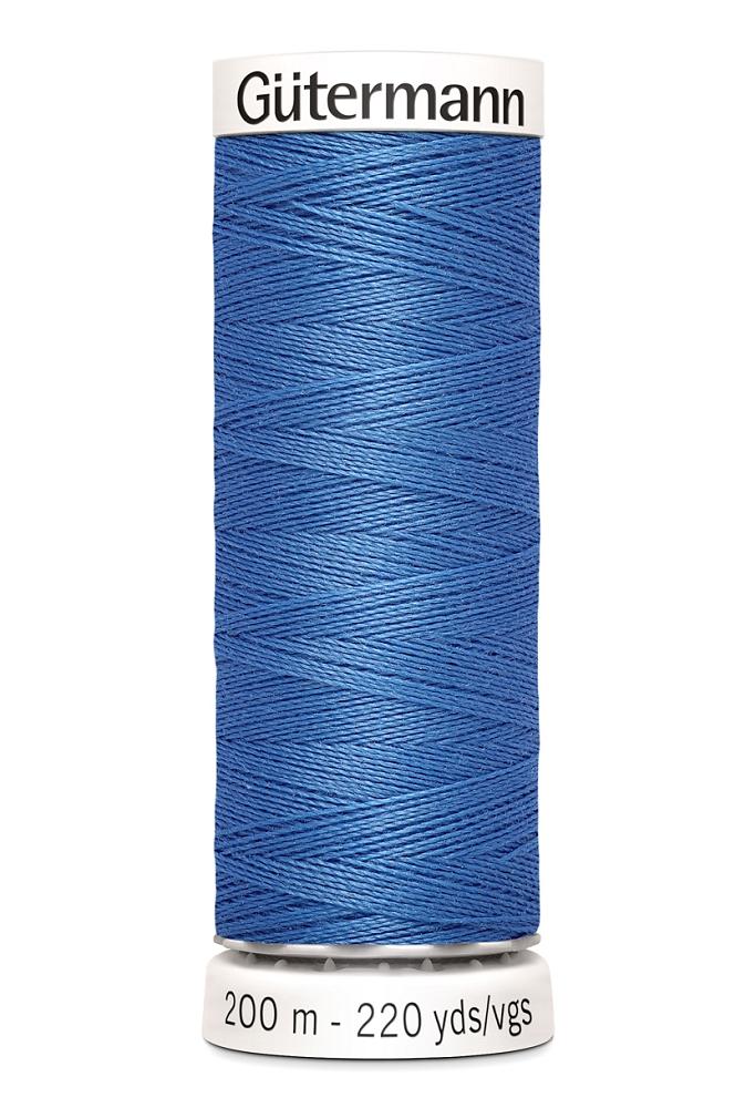 Allesnäher Gütermann 200m 213