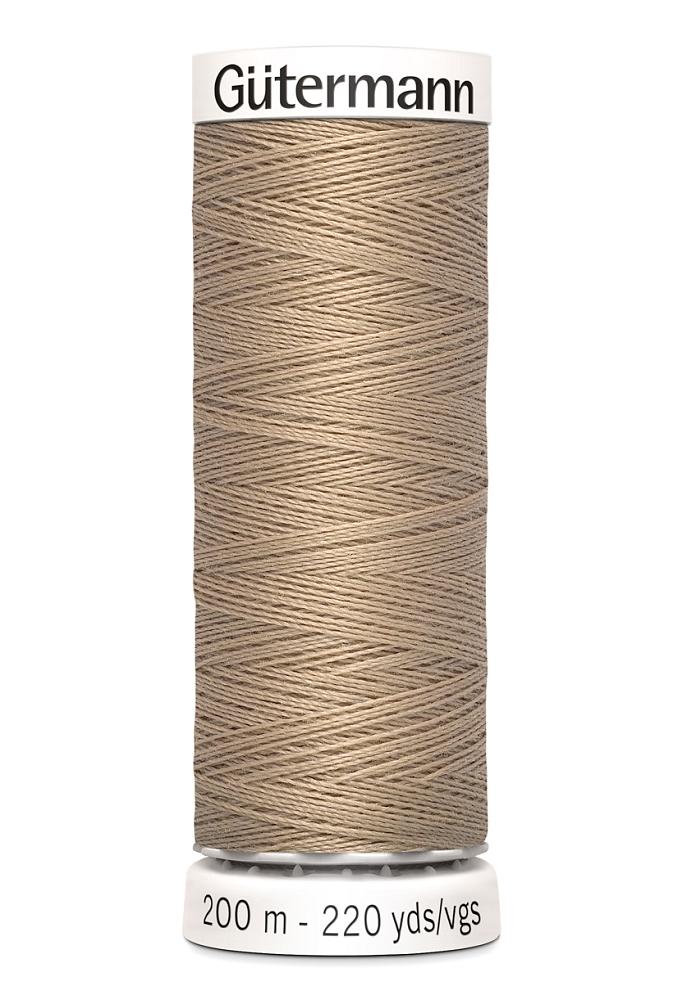 Allesnäher Gütermann 200m 215