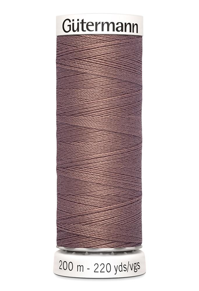 Allesnäher Gütermann 200m 216