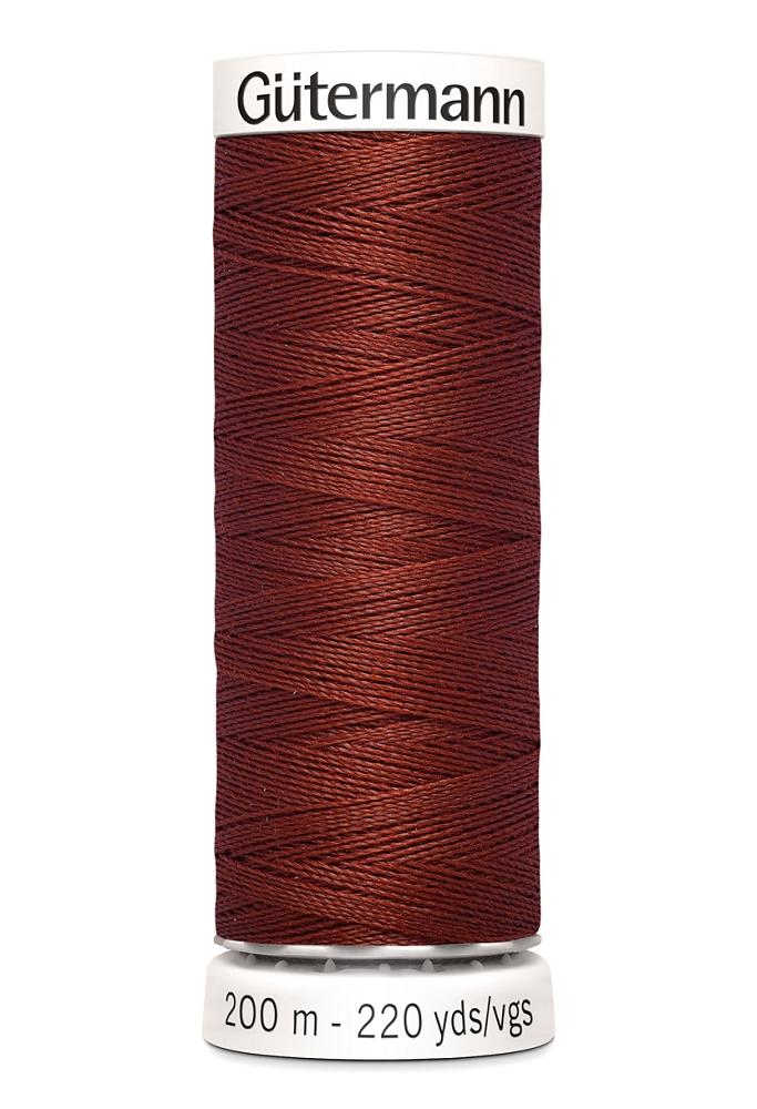 Allesnäher Gütermann 200m 227