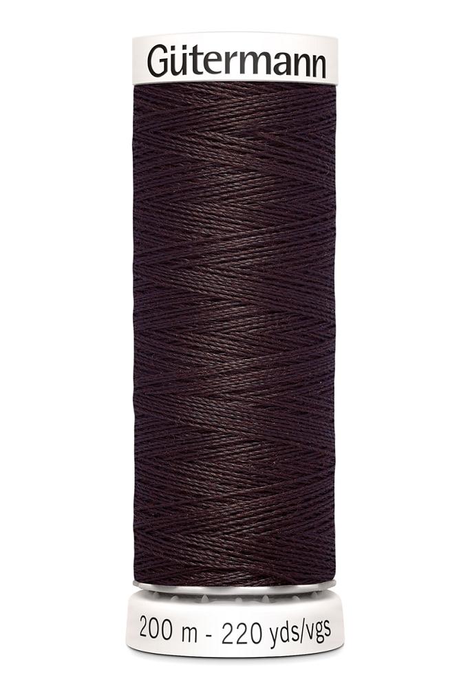 Allesnäher Gütermann 200m 23