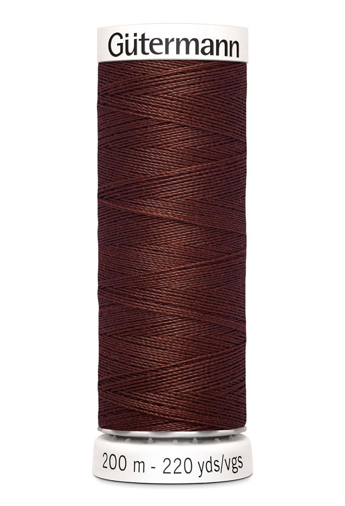 Allesnäher Gütermann 200m 230