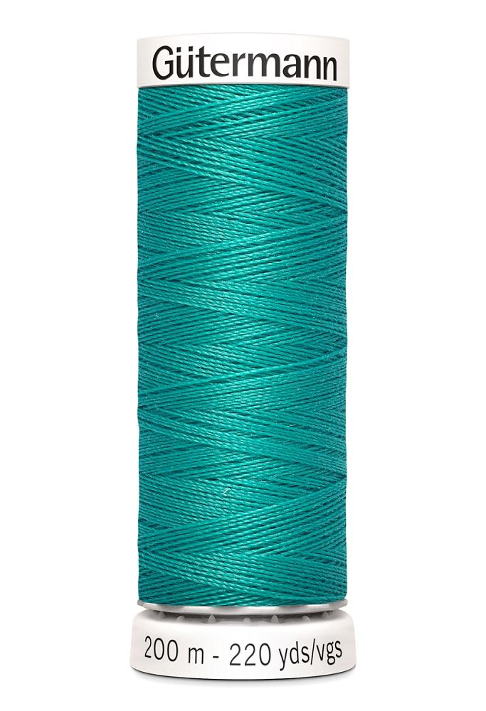 Allesnäher Gütermann 200m 235