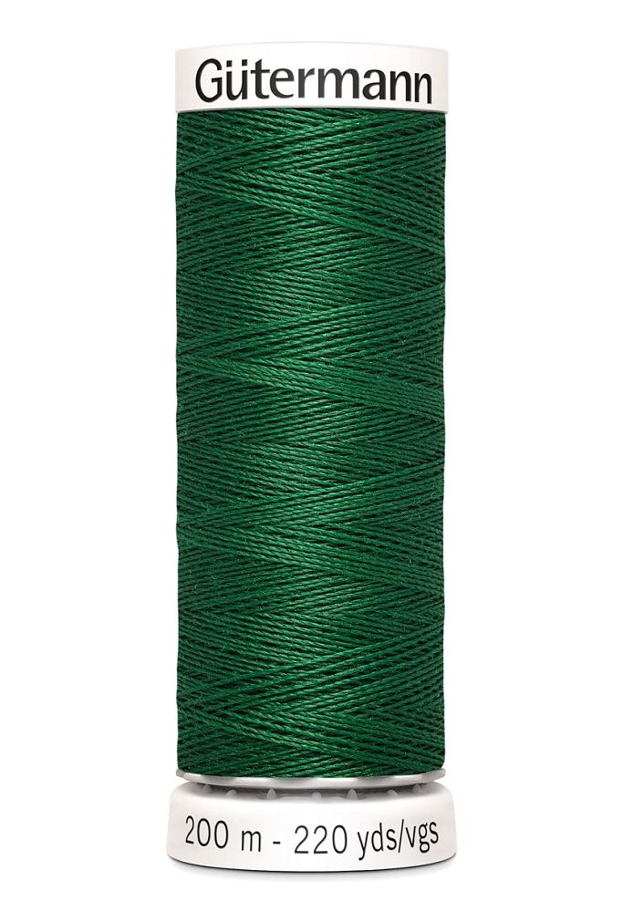 Allesnäher Gütermann 200m 237