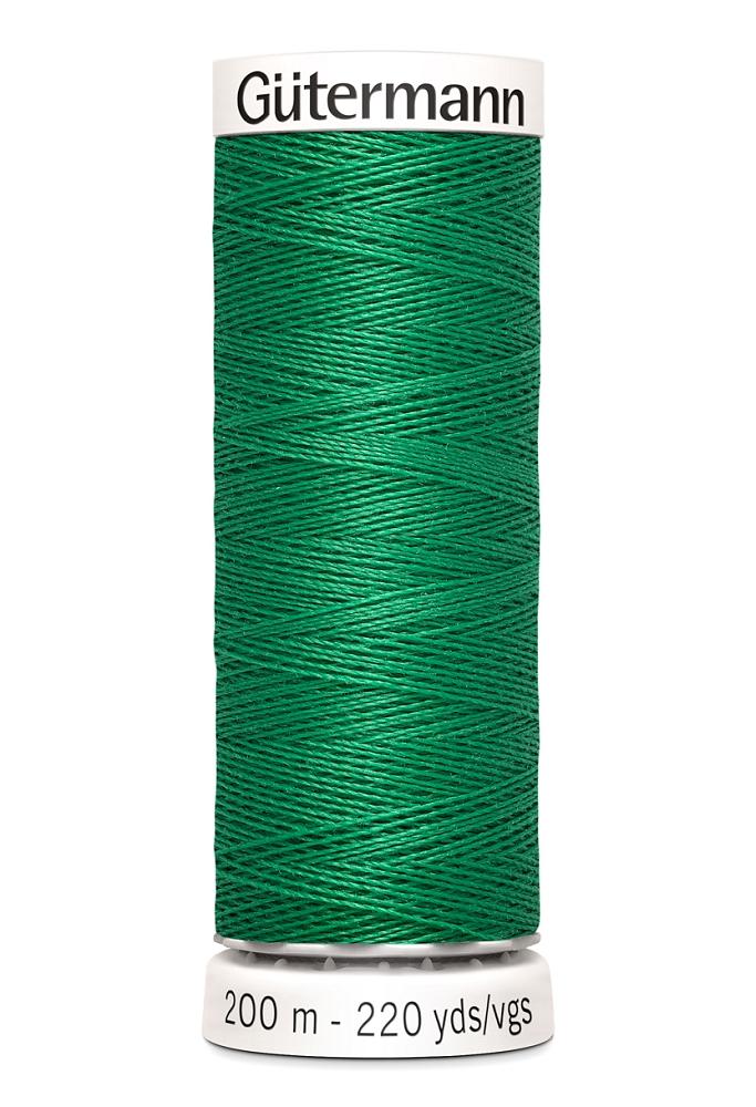 Allesnäher Gütermann 200m 239