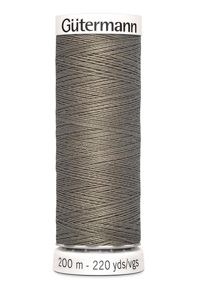 Allesnäher Gütermann 200m 241