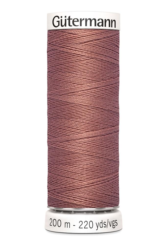 Allesnäher Gütermann 200m 245