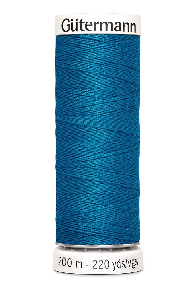 Allesnäher Gütermann 200m 25