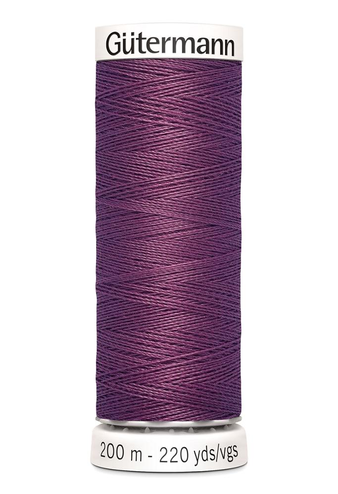 Allesnäher Gütermann 200m 259