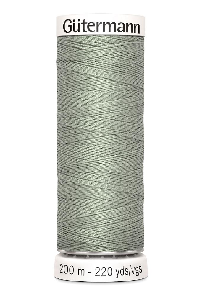 Allesnäher Gütermann 200m 261