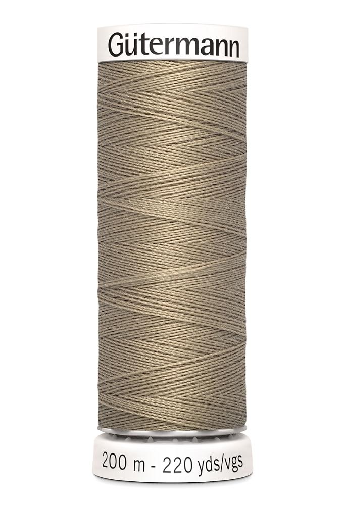 Allesnäher Gütermann 200m 263