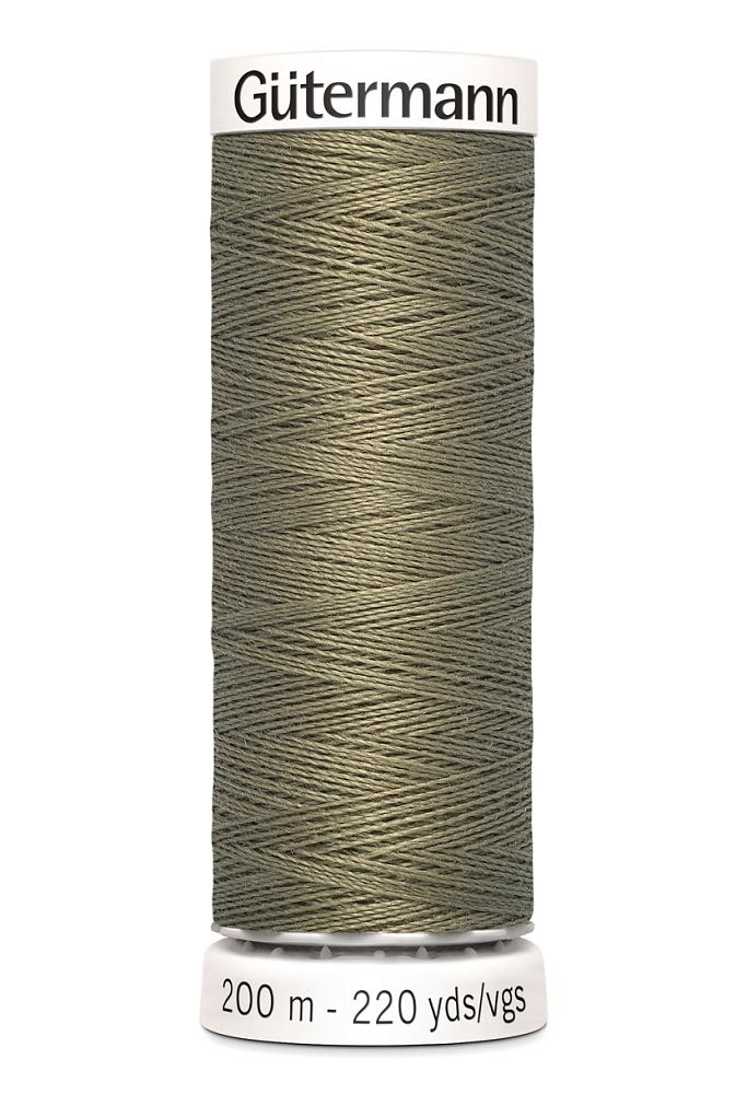 Allesnäher Gütermann 200m 264