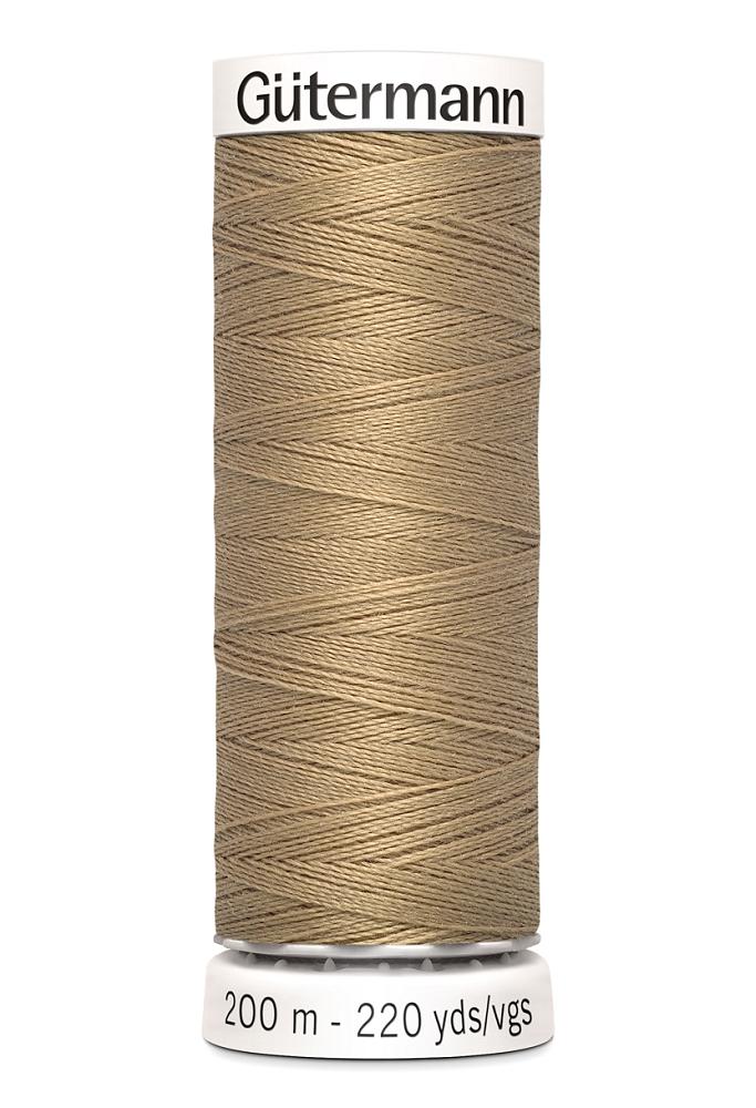Allesnäher Gütermann 200m 265