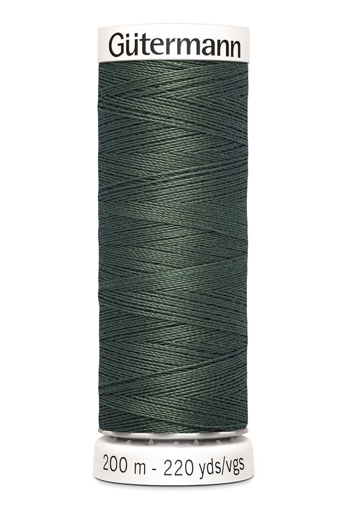 Allesnäher Gütermann 200m 269