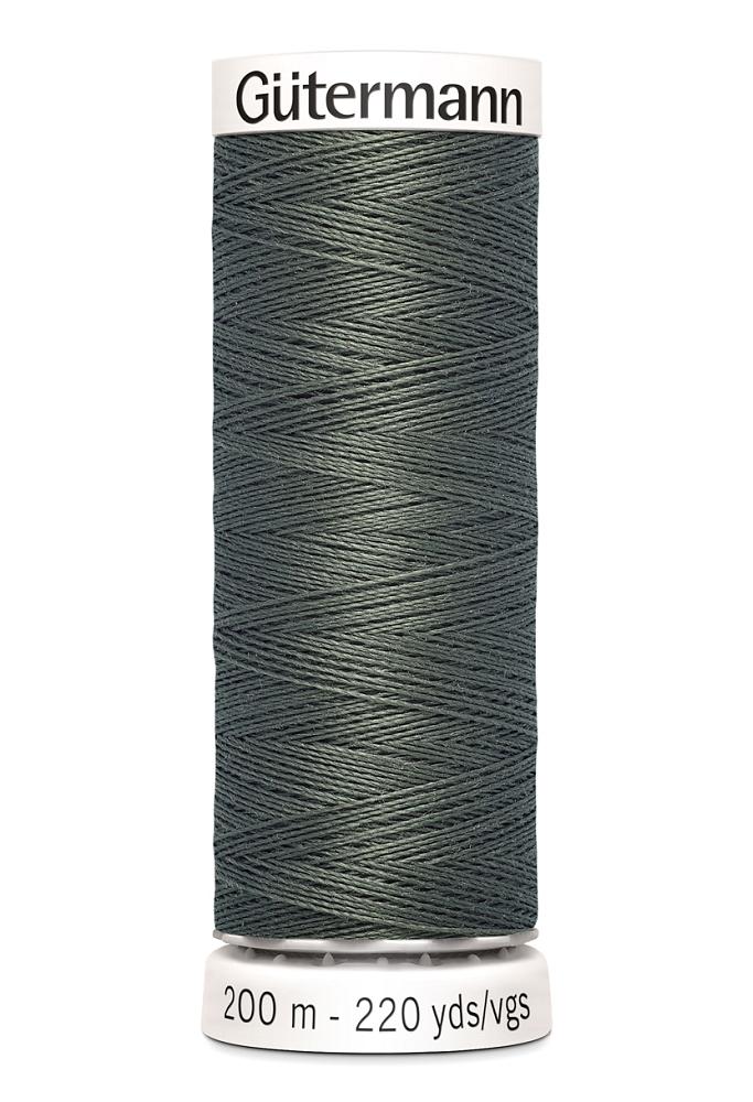 Allesnäher Gütermann 200m 274