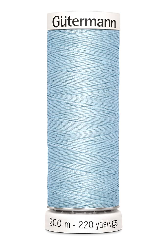 Allesnäher Gütermann 200m 276