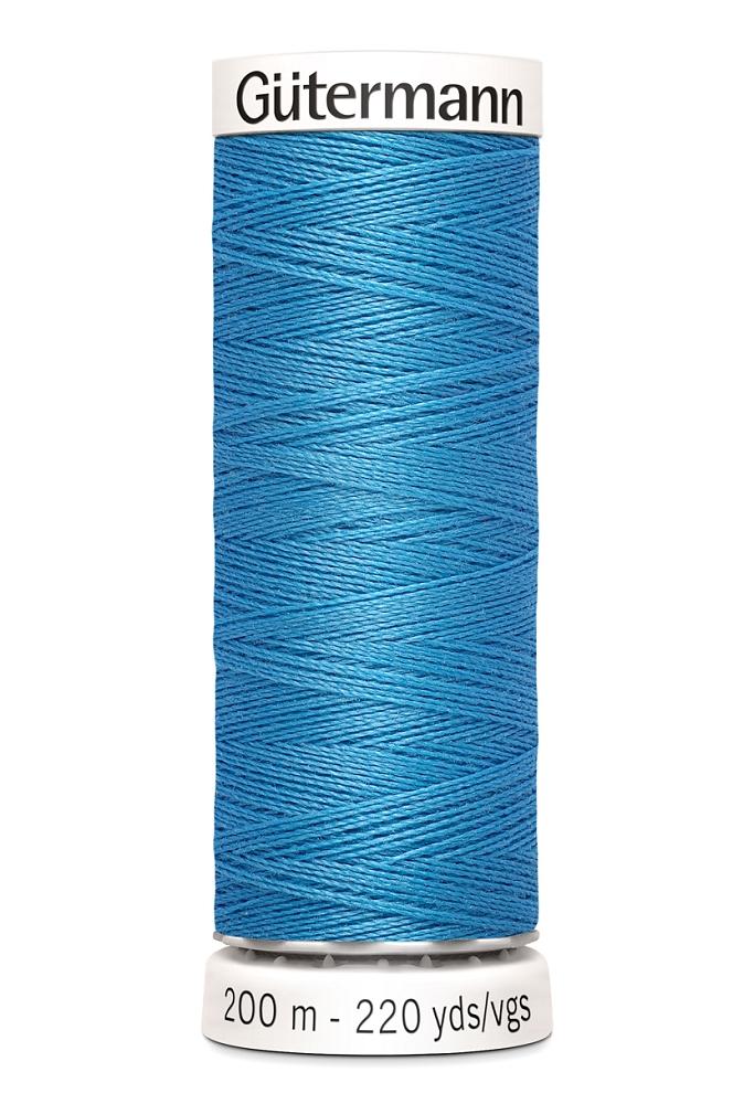 Allesnäher Gütermann 200m 278