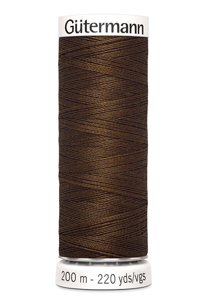 Allesnäher Gütermann 200m 280