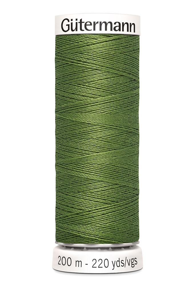 Allesnäher Gütermann 200m 283
