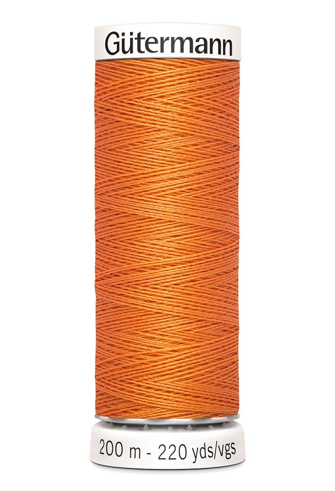 Allesnäher Gütermann 200m 285