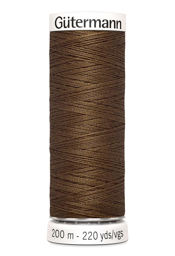 Allesnäher Gütermann 200m 289