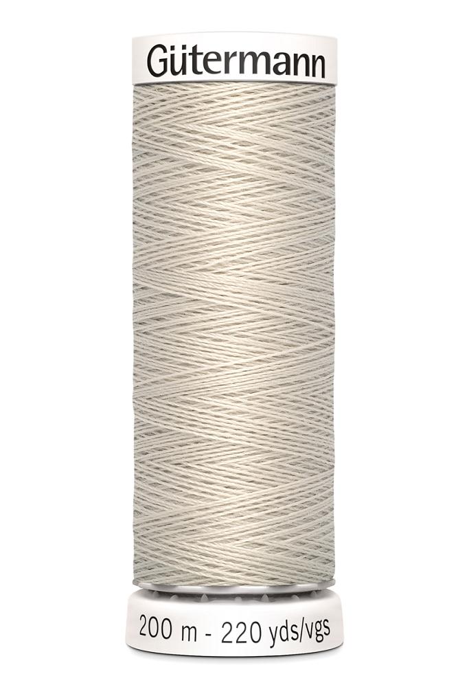 Allesnäher Gütermann 200m 299