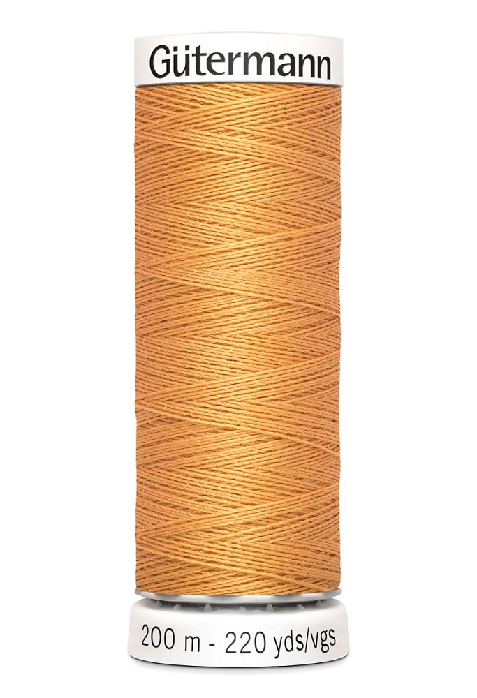 Allesnäher Gütermann 200m 300